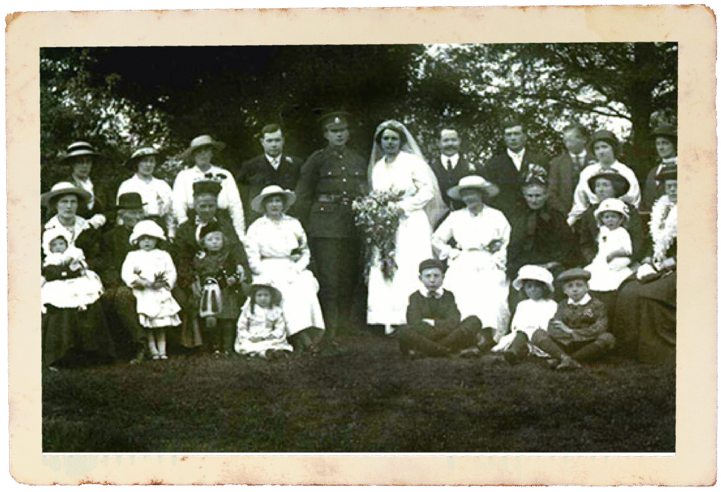Finding Families About Us Photo 01