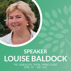 Louise Baldock Speaker Card 300x300 1