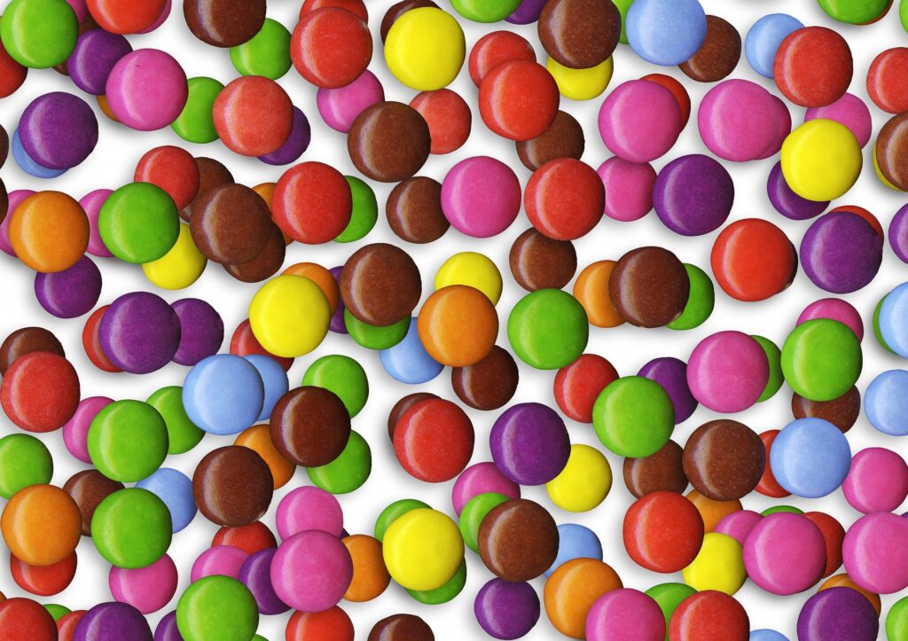candy g8d82745f8 1920