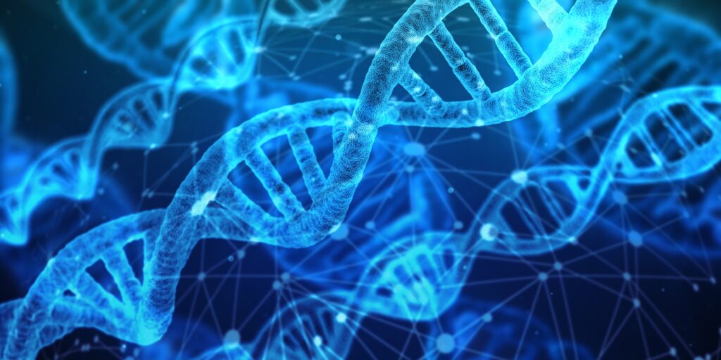 dna g3ea20fd3d 1920