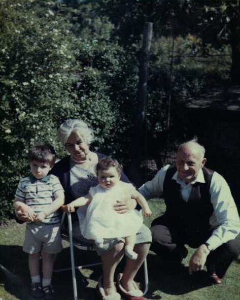 finding families 16 e1756810782500